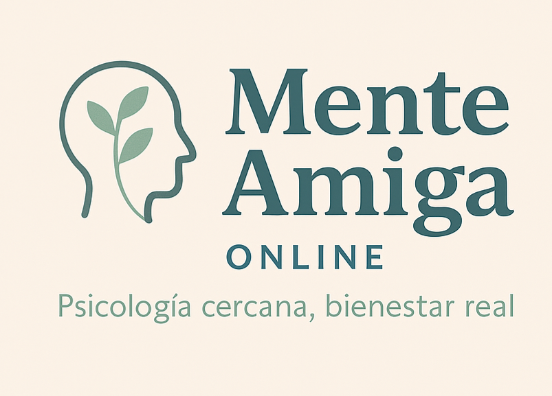 Mente Amiga Online